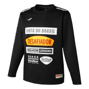 tB^ FINTA tB^ FINTA TbJ[ FDB hCXEFbggbv FT4521 i0500 ubNj