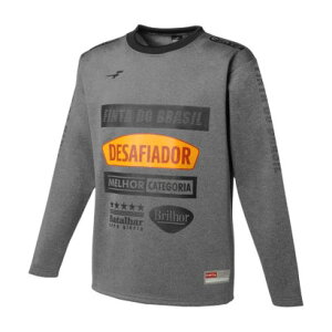 tB^ FINTA tB^ FINTA TbJ[ FDB hCXEFbggbv FT4521 i0400 ۃO[j