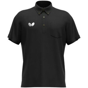AfB_X adidas o^tC Butterfly 싅 BO |Vc  gbvX EGA Y fB[X j  z  Lk  Nu T[ i280 Vo[j