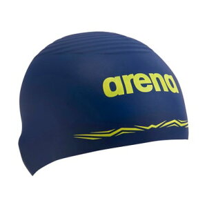 �A���[�i arena �A���[�i arena �X�C�~���O �y�A�N�A�t�H�[�X�E�F�[�u�L���b�v�z���[�V���O�V���R�[���L���b�v FINA ���F AS5SSC01U �iNVYL �l�C�r�[�j