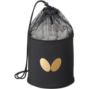 o^tC BUTTERFLY o^tC Butterfly 싅 wNT {[obO {[ obN P[X Jo JS e 10_[X 120 [  N i070 S[hj