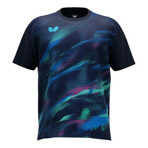 o^tC BUTTERFLY o^tC Butterfly 싅 AhX TVc  gbvX EGA Y fB[X j  z  Lk g[jO  i178 lCr[j