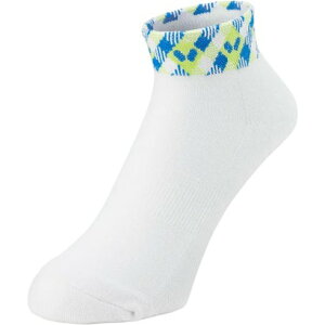 o^tC BUTTERFLY o^tC Butterfly 싅 Ix[ \bNX C Y fB[X j   R hL m[} Ԃ K  i107 Cj