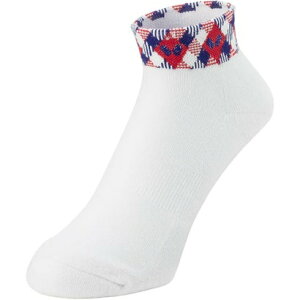 o^tC BUTTERFLY o^tC Butterfly 싅 Ix[ \bNX C Y fB[X j   R hL m[} Ԃ K  i006 bhj