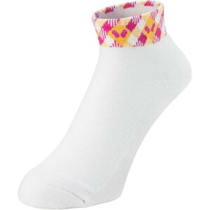 o^tC BUTTERFLY o^tC Butterfly 싅 Ix[ \bNX C Y fB[X j   R hL m[} Ԃ K  i051 IWj