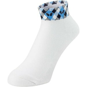 o^tC BUTTERFLY o^tC Butterfly 싅 Ix[ \bNX C Y fB[X j   R hL m[} Ԃ K  i187 TbNXj