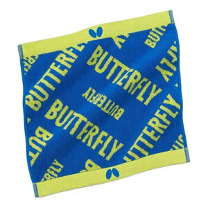 o^tC BUTTERFLY o^tC Butterfly 싅 ~bN nh^I  nJ` pCn @  Nu T[N K   v[ i183 Cu[j