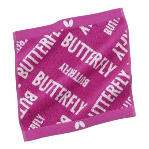 o^tC BUTTERFLY o^tC Butterfly 싅 ~bN nh^I  nJ` pCn @  Nu T[N K   v[ i016 [j