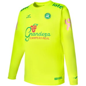 tB^ FINTA tB^ FINTA TbJ[ JR GDZ L/S vNeBXVc FT4504J i4200 FCG[j