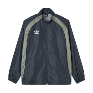 Au umbro Au umbro TbJ[ N EChWPbg gbvX 㒅 EH[}[ Y j l tbg{[ ۉ h   iNV00 lCr[j