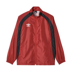 Au umbro Au umbro TbJ[ N EChWPbg gbvX 㒅 EH[}[ Y j l tbg{[ ۉ h   iRD00 bhj