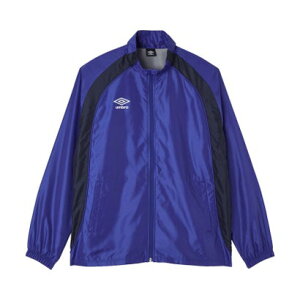 Au umbro Au umbro TbJ[ N EChWPbg gbvX 㒅 EH[}[ Y j l tbg{[ ۉ h   iBL00 u[j