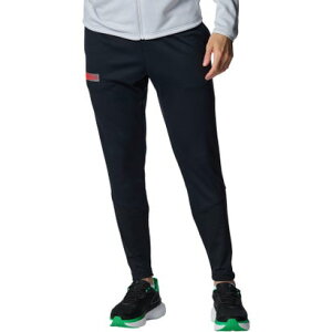 A_[A[}[ UNDER ARMOUR A_[A[}[ UNDER ARMOUR UA ARMOUR FLEECE MAX JOGGER PANTS Y Opc Y{ g[jOEF i001 BLACKj