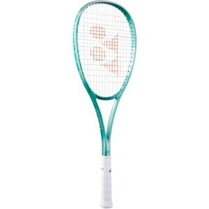 lbNX YONEX lbNX YONEX ejX {gCW 7VS 02VR7VS i469 tbVO[j