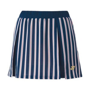 lbNX YONEX lbNX YONEX ejX EBYXJ[g 26178 i554 _[NlCr[j