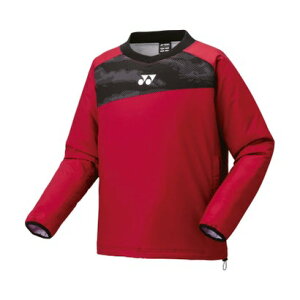 lbNX YONEX lbNX YONEX ejX UNI  V u[J[ tBbgX^C 90095 i037 Cbhj