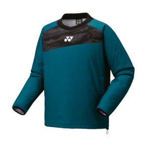 lbNX YONEX lbNX YONEX ejX UNI  V u[J[ tBbgX^C 90095 i269 fB[vO[j