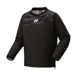 lbNX YONEX lbNX YONEX ejX UNI  V u[J[ tBbgX^C 90095 i007 ubNj