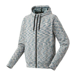 lbNX YONEX lbNX YONEX ejX UNI jbgEH[Abvp[J[ 51061 i796 O[Wj