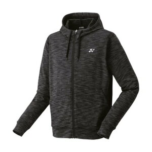 lbNX YONEX lbNX YONEX ejX UNI jbgEH[Abvp[J[ 51061 i007 ubNj