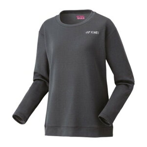 lbNX YONEX lbNX YONEX ejX WOMEN OX[u T Vc 16821 i075 `R[j