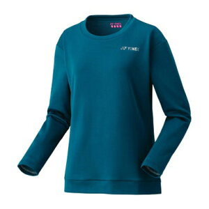 lbNX YONEX lbNX YONEX ejX WOMEN OX[u T Vc 16821 i609 iCgXJCj