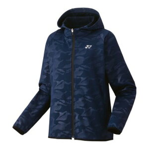 lbNX YONEX lbNX YONEX ejX WOMEN jbgEH[Abvp[J[ 58115 i019 lCr[u[j