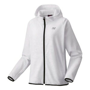 lbNX YONEX lbNX YONEX ejX WOMEN jbgEH[Abvp[J[ 58115 i011 zCgj