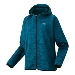 lbNX YONEX lbNX YONEX ejX WOMEN jbgEH[Abvp[J[ 58115 i609 iCgXJCj