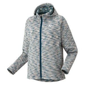 lbNX YONEX lbNX YONEX ejX WOMEN jbgEH[Abvp[J[ 58114 i796 O[Wj