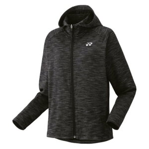 lbNX YONEX lbNX YONEX ejX WOMEN jbgEH[Abvp[J[ 58114 i007 ubNj