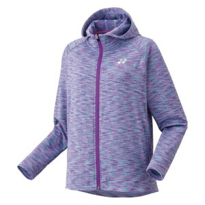 lbNX YONEX lbNX YONEX ejX WOMEN jbgEH[Abvp[J[ 58114 i354 ~Xgp[vj