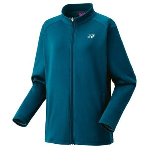 lbNX YONEX lbNX YONEX ejX WOMEN jbgEH[AbvVc 58113 i609 iCgXJCj