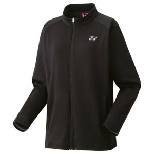 lbNX YONEX lbNX YONEX ejX WOMEN jbgEH[AbvVc 58113 i007 ubNj