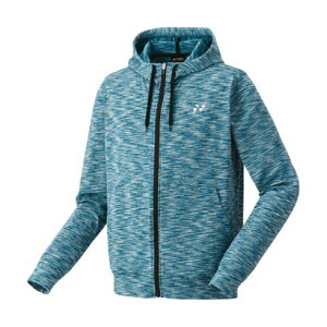 lbNX YONEX lbNX YONEX ejX UNI jbgEH[Abvp[J[ 51061 i609 iCgXJCj