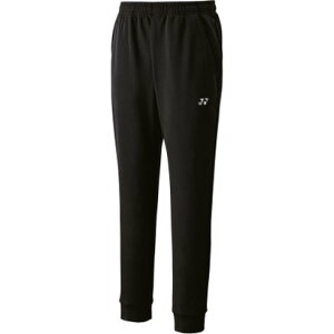 lbNX YONEX lbNX YONEX ejX UNI WK[pc 61060 i007 ubNj