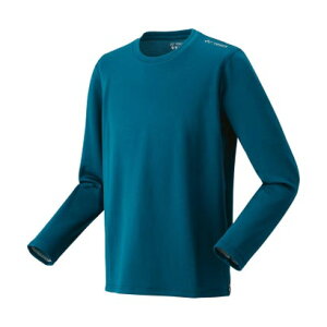 lbNX YONEX lbNX YONEX ejX UNI OX[u T Vc tBbgX^C 16818 i609 iCgXJCj