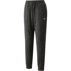 lbNX YONEX lbNX YONEX ejX WOMEN WK[pc 68114 i007 ubNj