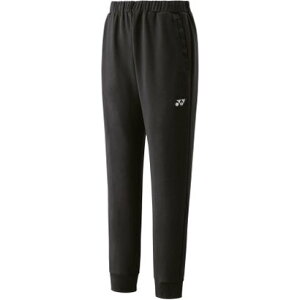 lbNX YONEX lbNX YONEX ejX WOMEN WK[pc 68113 i007 ubNj