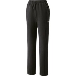 lbNX YONEX lbNX YONEX ejX WOMEN jbgEH[Abvpc 68115 i007 ubNj