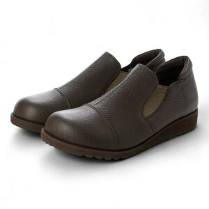 ~X|[c Milla sports 胏CY 5E U[ TChSA RtH[gV[Y i_[NuEj