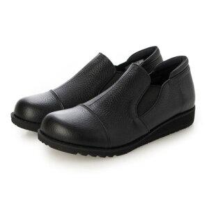 ~X|[c Milla sports 胏CY 5E U[ TChSA RtH[gV[Y iubNj