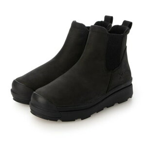 RrA Columbia Y fB[X u[c Xm[u[c h h TChSA SAPLAND IV LUX SIDE-GORE Tbvh YU9594 iubNj