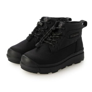 RrA Columbia Y fB[X u[c Xm[u[c h h SAPLAND IV CHUKKA WP OH I Tbvh YU9682 iubNj