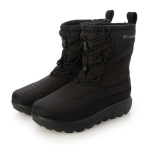 RrA Columbia Y fB[X u[c Xm[u[c h h YELLOWTAIL BOOT WP OH CG[eC YU2586 iubNj