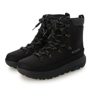 RrA Columbia Y fB[X u[c Xm[u[c h h YELLOWTAIL ICE-MAGIC WP CG[eC YU1393 iubNj