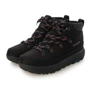 RrA Columbia Y fB[X u[c Xm[u[c h h YELLOWTAIL ICE-MAGIC SHOR CG[eC YU1461 iubNj