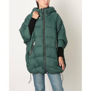 xXW[ VESGIOIA C^A|GXeR[g iXO[j