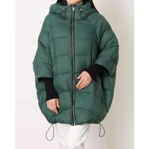 xXW[ VESGIOIA C^A|GXeR[g iXO[j