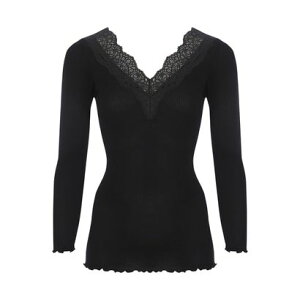 AX^C oC gv AMOSTYLE BY Triumph AMOSTYLE 9gbv ێCi[ AMST1521 Top(9) JX iubNj